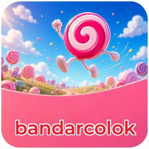Urutan mengaktifkan izin memasang aplikasi dari peramban di Android