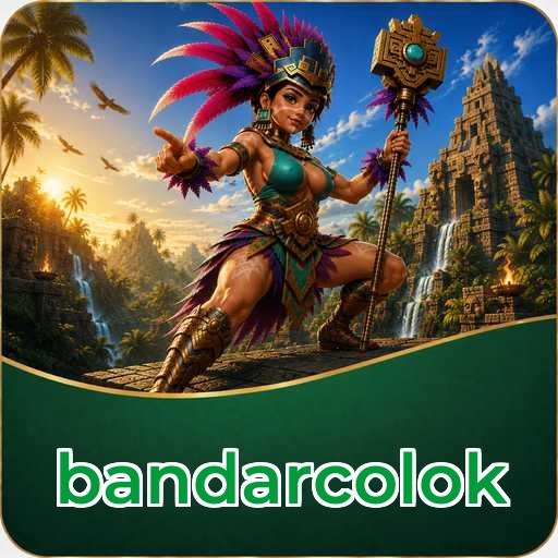 Tim Support