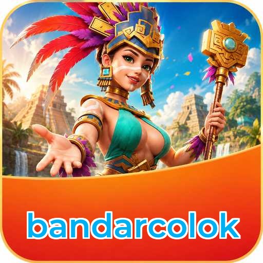 Tim bandarcolok