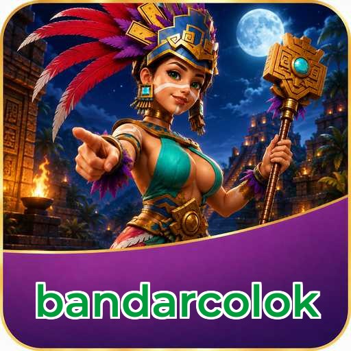 Tim bandarcolok